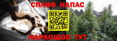 ешки Рыбинск